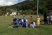 Burg Cup 23-073